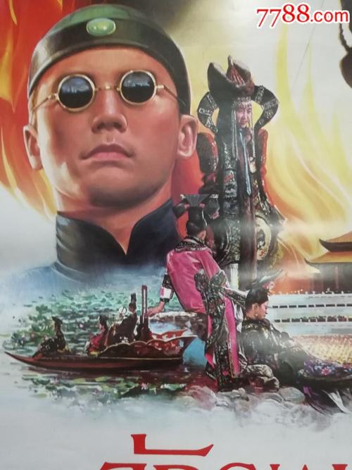 无犯罪记录公证书多少钱